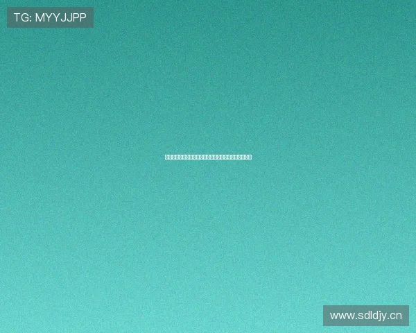 篮球直播看不停热门软件推荐助你畅享精彩赛事直播体验 篮球直播看不停热门软件推荐助你畅享精彩赛事直播体验