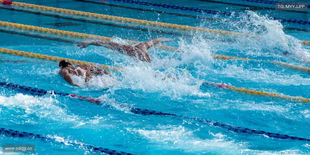 ⚽️ 一键购票，锁定你的热爱！